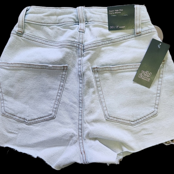 Summer Bundle - Picture 5 of 9